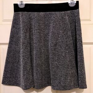 H&M Skirt